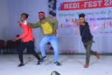 mediFest54